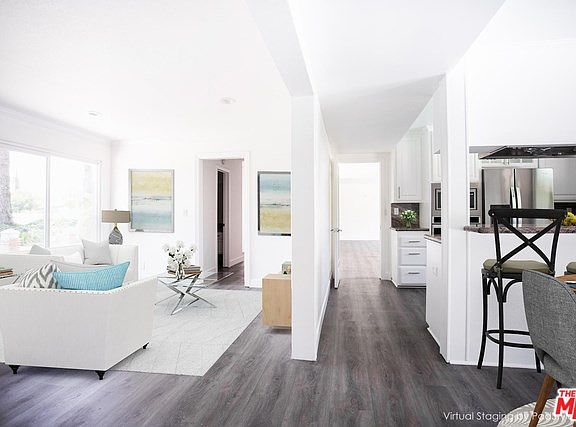 5th image of 24261 Hatteras St