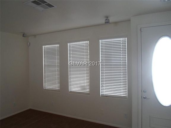 3rd image of 9711 Aleutian St