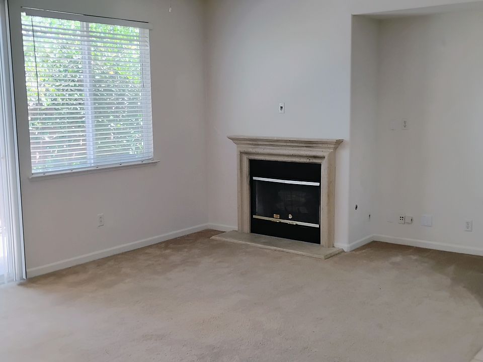 1st image of 601 Natalino Cir