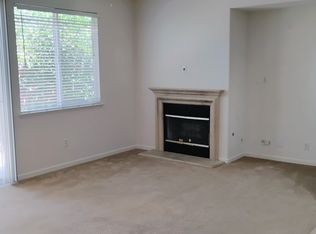 601 Natalino Cir, Sacramento, CA 95835