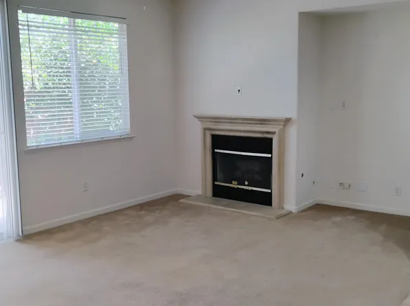 601 Natalino Cir, Sacramento, CA 95835
