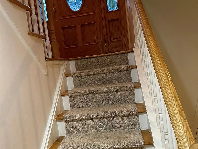 18 Greenwich Rd — Photo 16