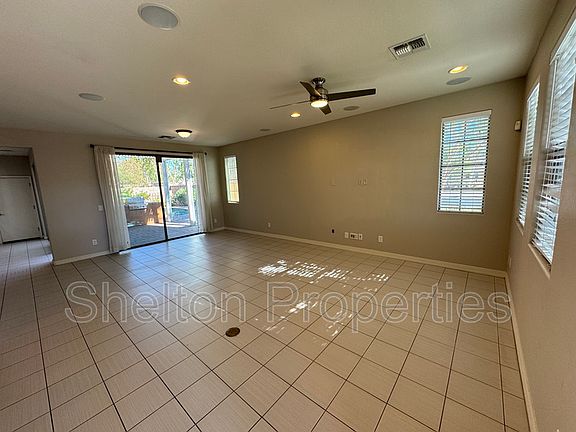 4th image of 20712 W Park Meadows Dr