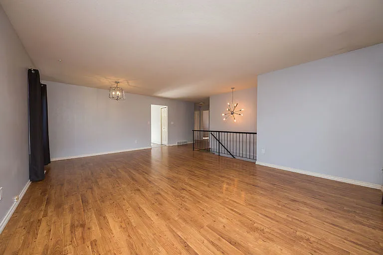 2279 Park Dr #1A — Photo 7