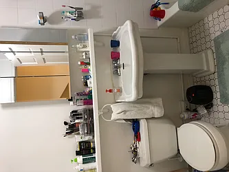 Rented by Downtown Realty Group LTD