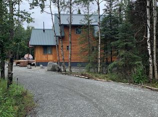 33020 Funny River Rd, Soldotna, AK 99669