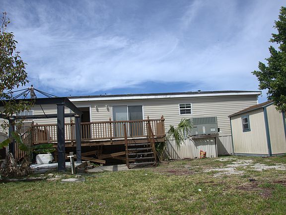 5th image of 3022 Bamboo Ct