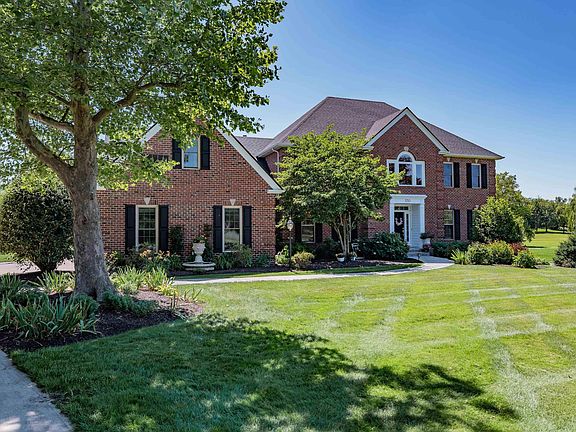 2nd image of 1710 Sycamore Hills Dr