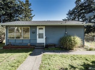 1508 Grant St, Port Townsend, WA 98368