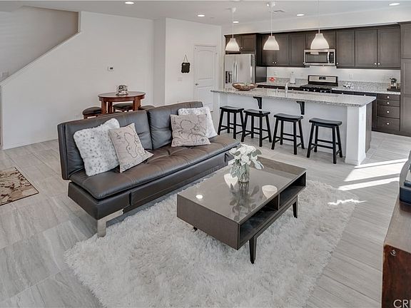 3rd image of 22106 Barrington Way