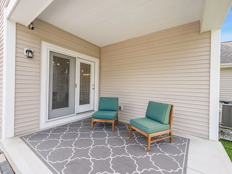 7404 Yarrow Run Rd — Photo 57