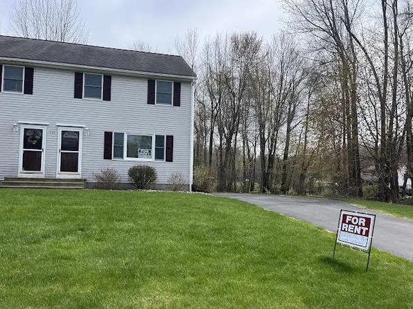 139 Prospect St #B, Auburn, MA 01501