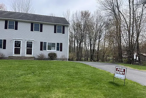 139 Prospect St #B Photo 1