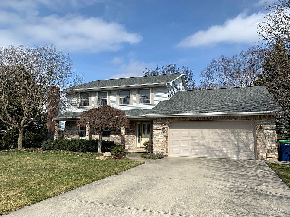 1st image of 6876 Vista Dr