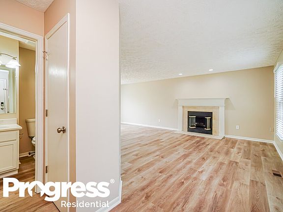 5th image of 7961 Meranda Dr