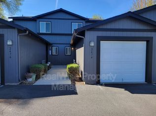 2478 SW Timber View Ct, Redmond, OR 97756