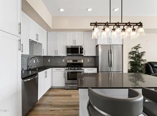 7300 E EARLL Drive #3023, Scottsdale, AZ 85251