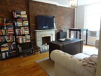 Rented by Bien Realty Ltd