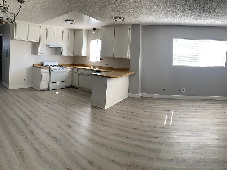 1st image of 6003 Craner Ave #2