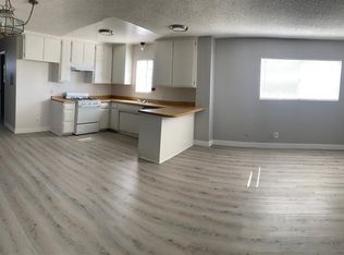 6003 Craner Ave #2, North Hollywood, CA 91606