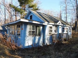 23 Kosta Ave, Rutland, MA 01543