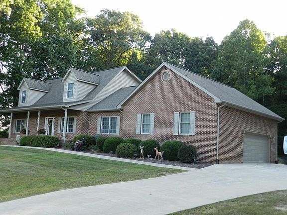 2nd image of 511 Westfield Ave