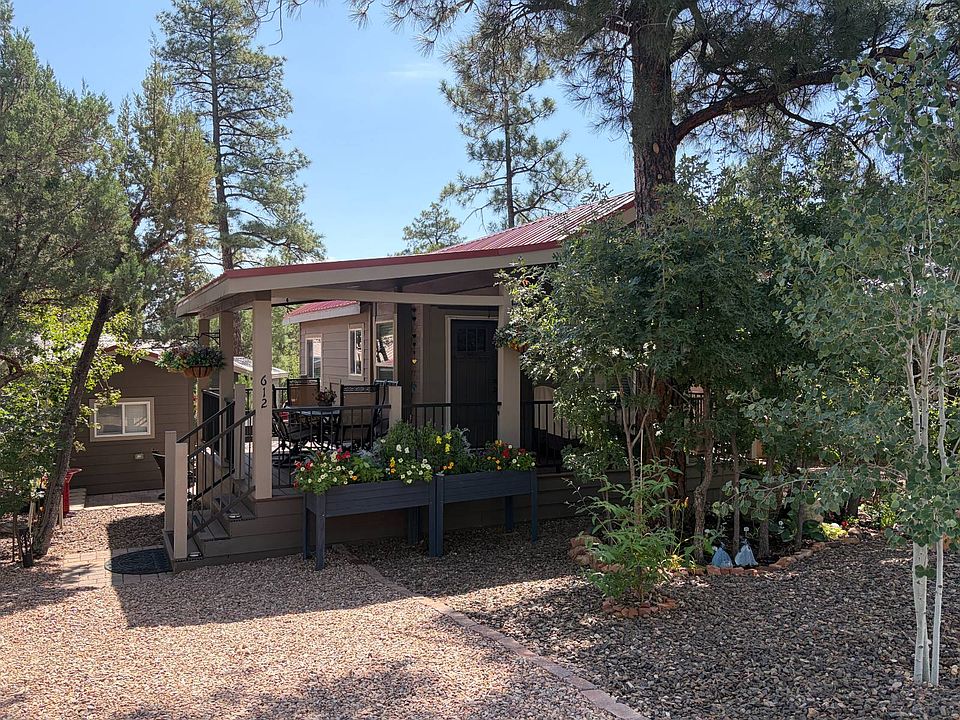 1st image of 3851 Vacation Village Dr Unit 612