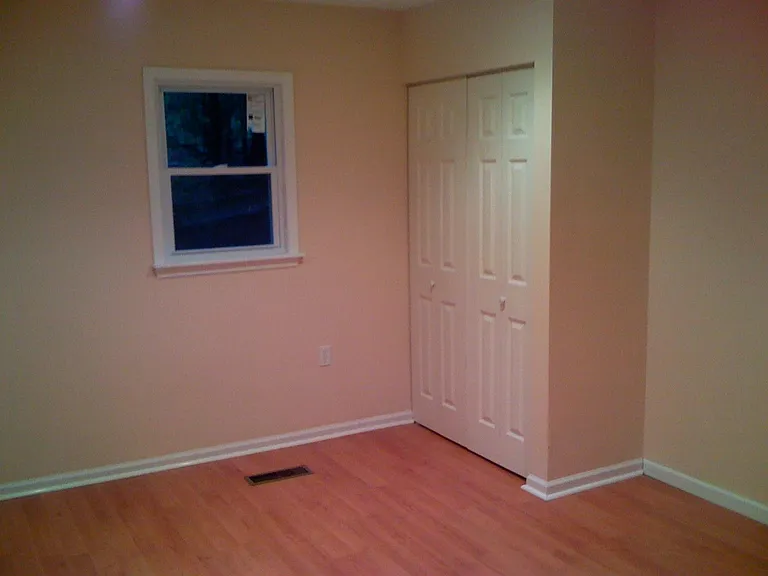 205 Stoney Brook Ln — Photo 6