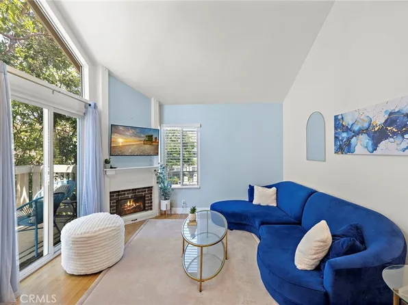 18952 Canyon View, Lake Forest, CA 92679