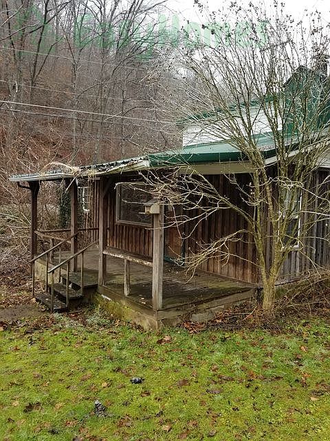 1st image of 2643 Narrows Br