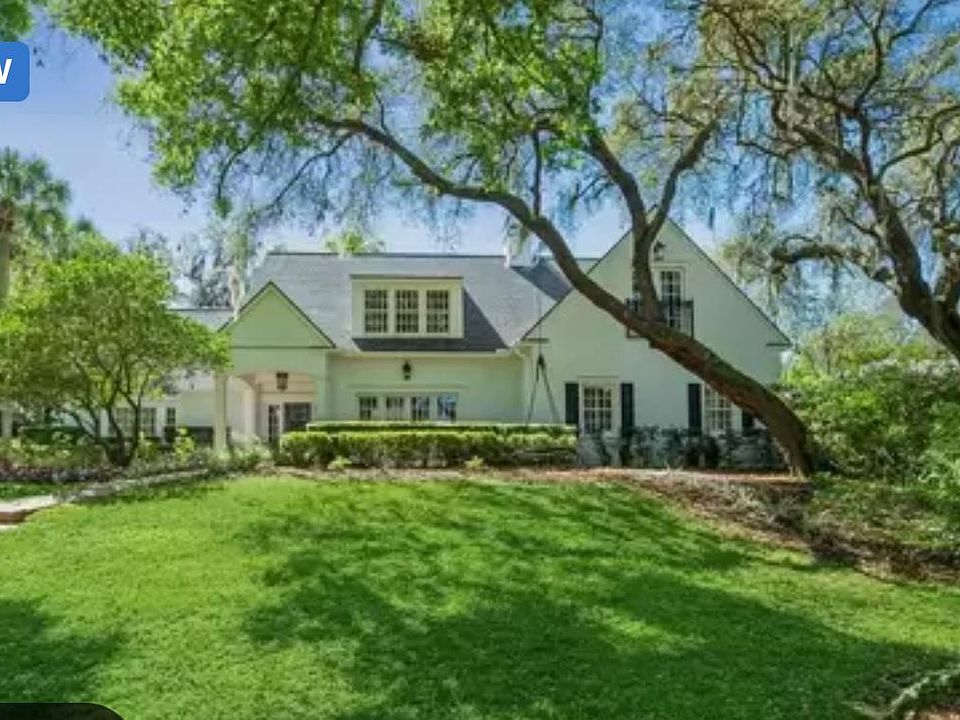 1st image of 110 Chelton Cir