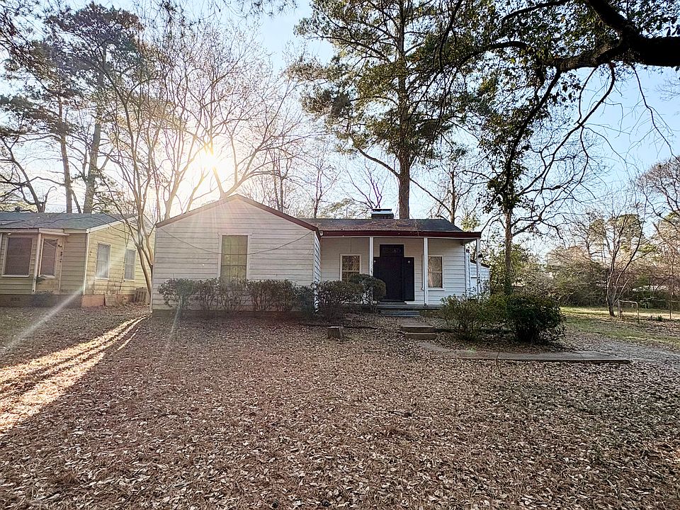 1st image of 1223 Bluebird Dr