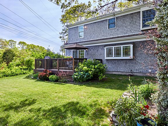 5th image of 30 Green View Drive