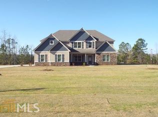 748 McKee Rd #9, Waverly Hall, GA 31831