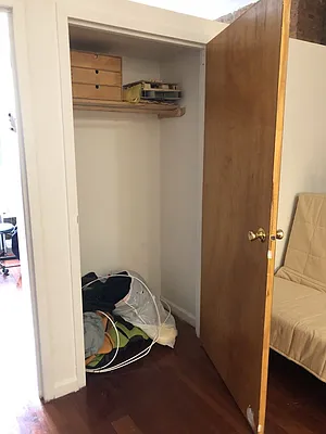 Rented by Sky Management | media 28