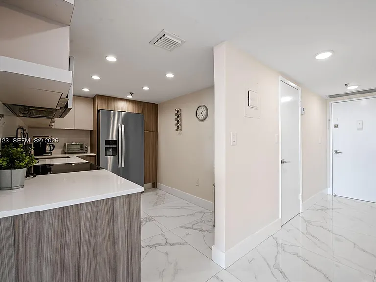 20505 E Country Club Dr #1231 — Photo 13