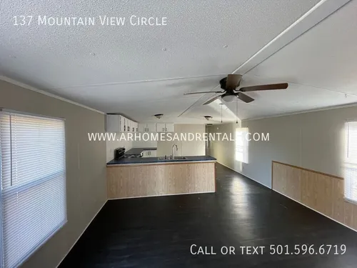 137 Mountain View Cir Photo 1