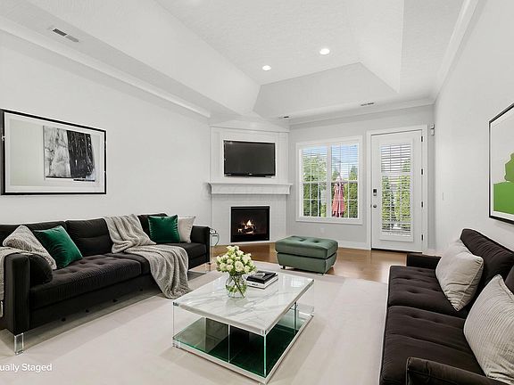 5th image of 6747 Carson Way #31