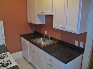 140 Gibbs St APT 3, Rochester, NY 14605