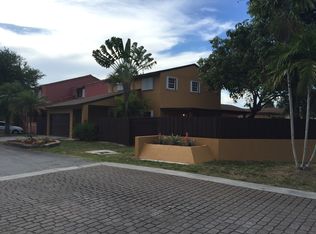 14203 SW 111th Ln, Miami, FL 33186