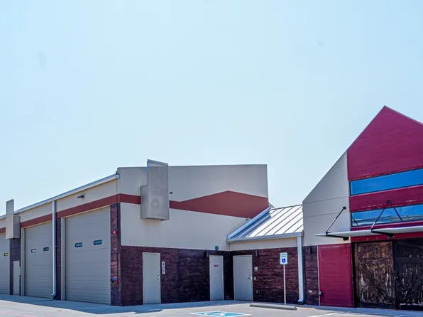 3200 Technology Dr Unit 421, Edmond, OK 73013