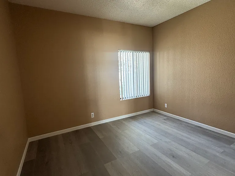 364 Park Shadow Ct #38 — Photo 11