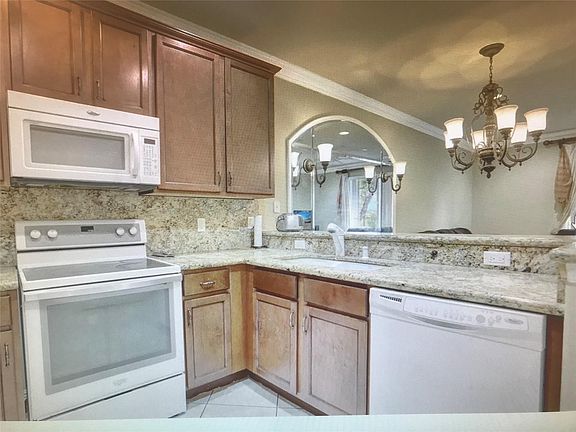 5th image of 3610 NW 13th Street