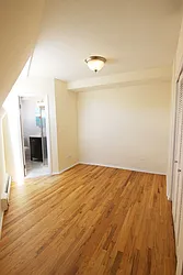 Rented by Waverly Realty Associates