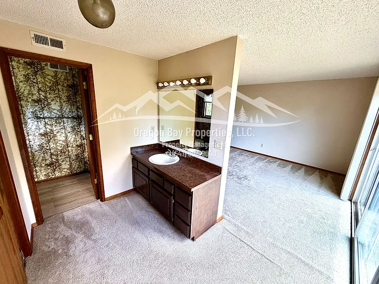 93327 Hillcrest Ln — Photo 23