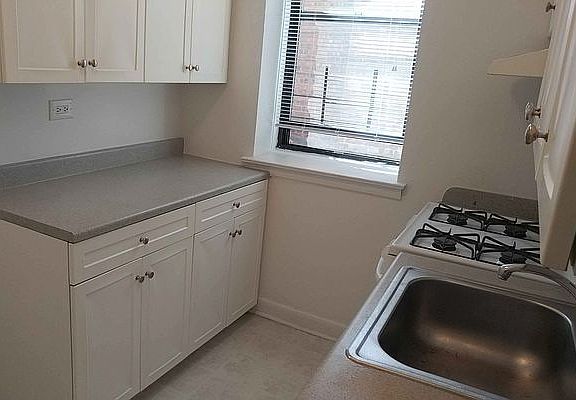 2nd image of 6485 Wetherole St APT 1H