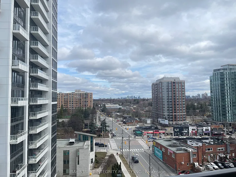 68 Canterbury Pl #1001 — Photo 7