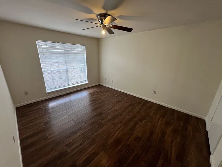 5268 Brightside View Dr — Photo 28