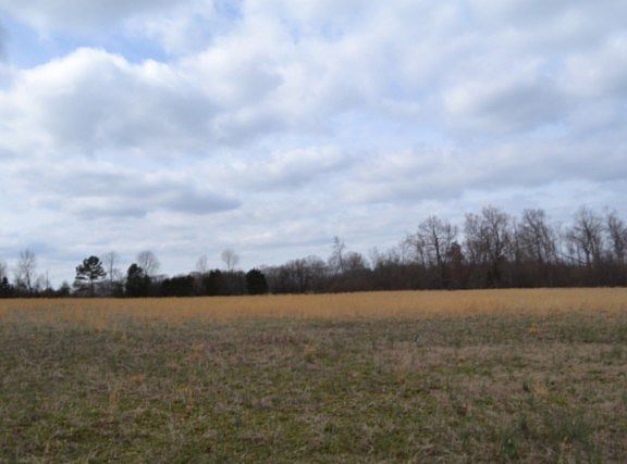 2nd image of LOT 3 Sunset Dr