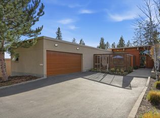 2207 NW Reserve Camp Ct, Bend, OR 97703